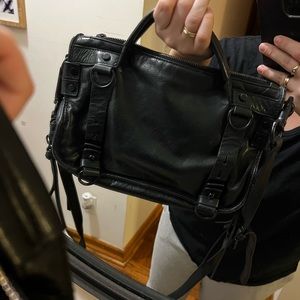 Joelle Hawkins crossbody bag